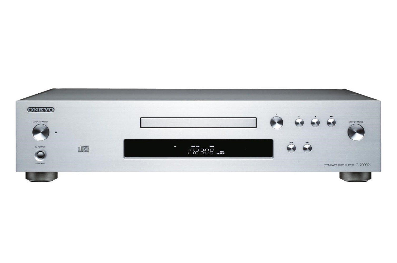 Onkyo C-7000R
