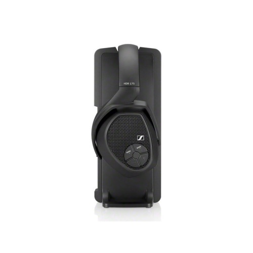 Sennheiser RS 175