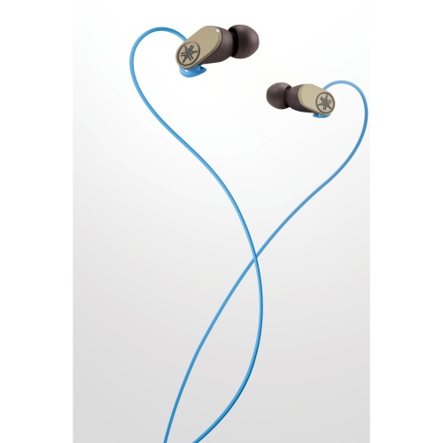 Yamaha EPH-WS01