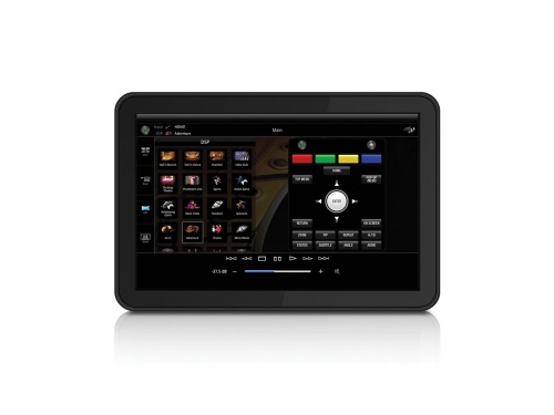 Yamaha BD-S477