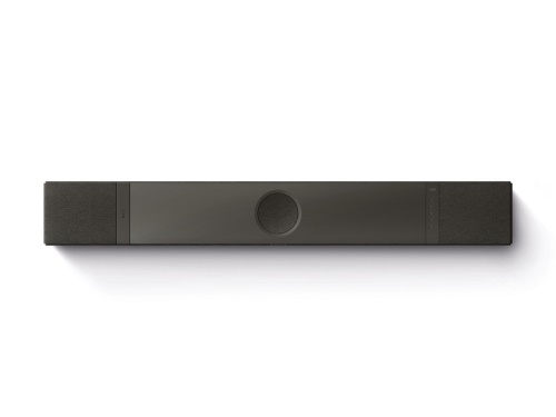 KEF XIO