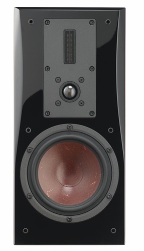 DALI Helicon 300 MK2