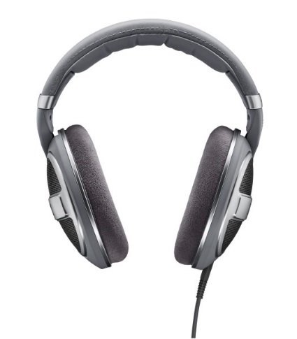 Sennheiser HD 579