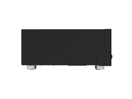 Onkyo TX-RZ70