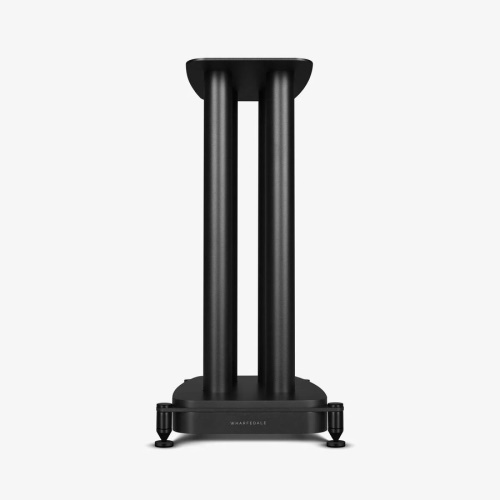 Wharfedale EVO 5.1 stand