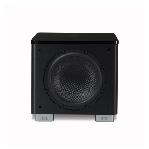REL HT/1003 MKII