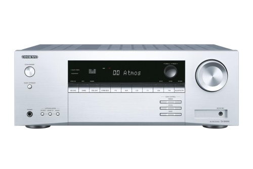 Onkyo TX-SR494