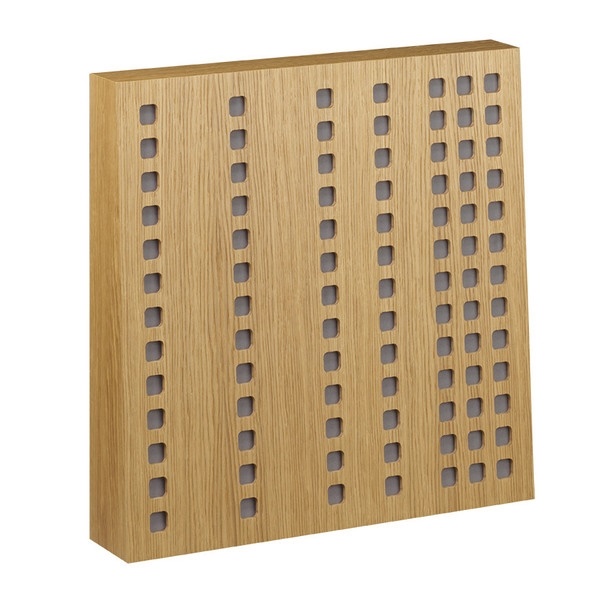 AQ Akustický panel 1C