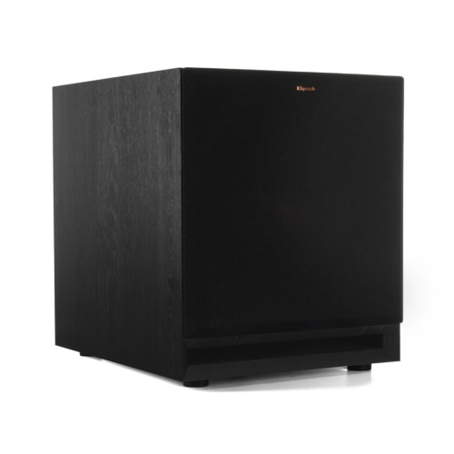 Klipsch SPL-120