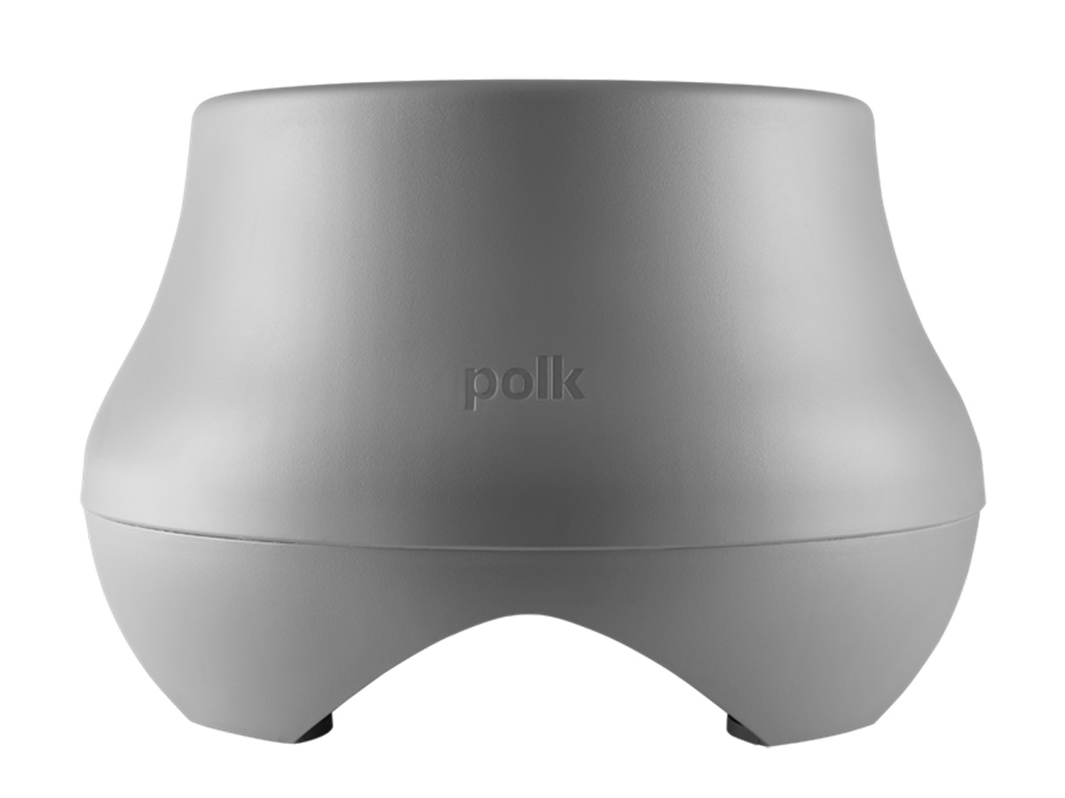 Polk Audio Atriumm SUB 100