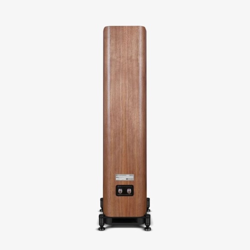 Wharfedale EVO 5.3