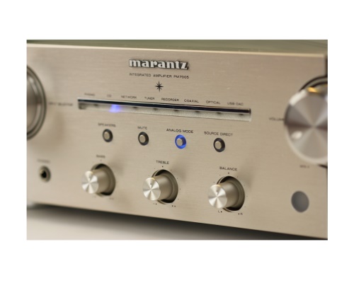 Marantz PM7005