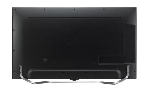 LG 49UB850V 49"