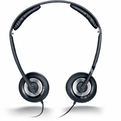 Sennheiser PXC 250 ll