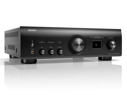 DENON PMA-1700NE