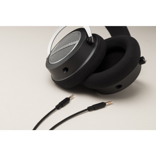 Beyerdynamic Amiron home