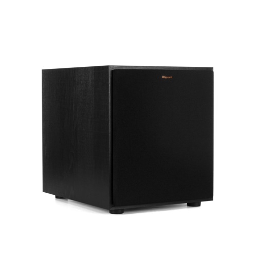 Klipsch R-100SW