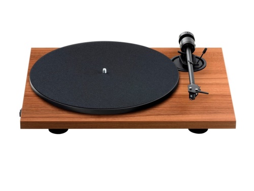 Pro-Ject E1.2 + (Pick It MM E)