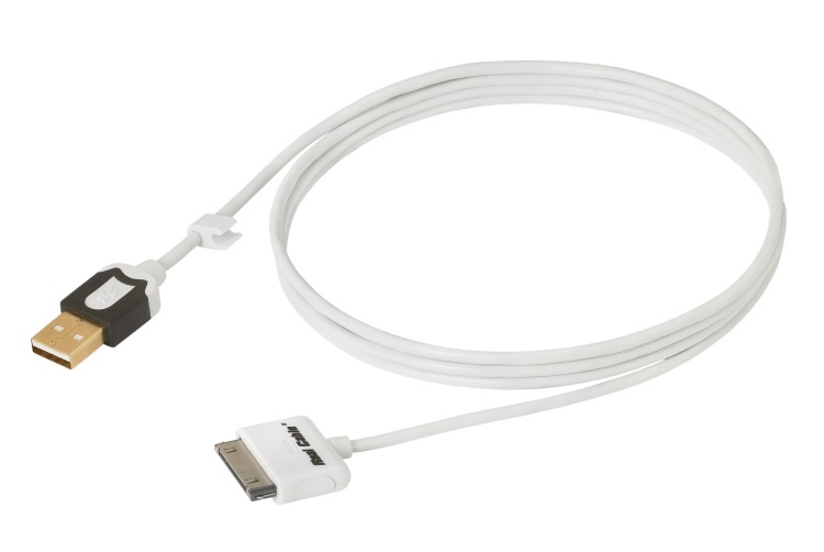 Real Cable iPlug USB30 