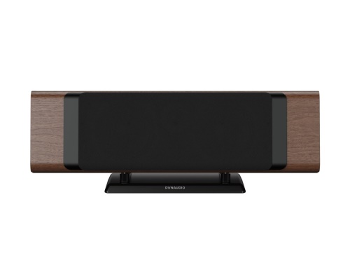 Dynaudio Contour 25Ci