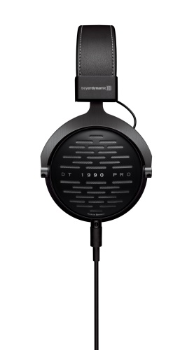 Beyerdynamic  DT 1990 PRO 