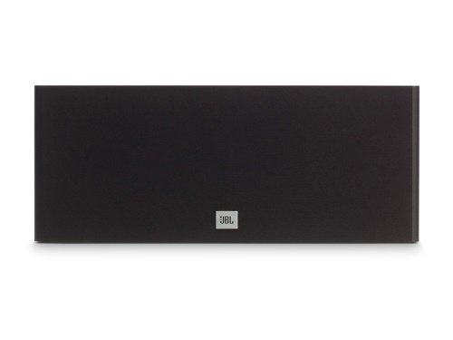 JBL STAGE A125C