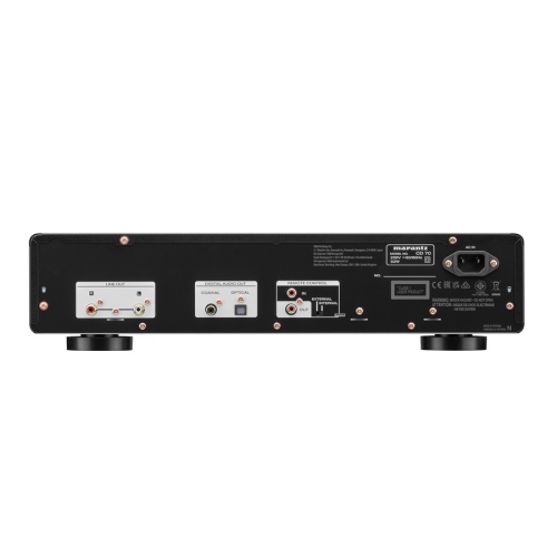 Marantz CD 70
