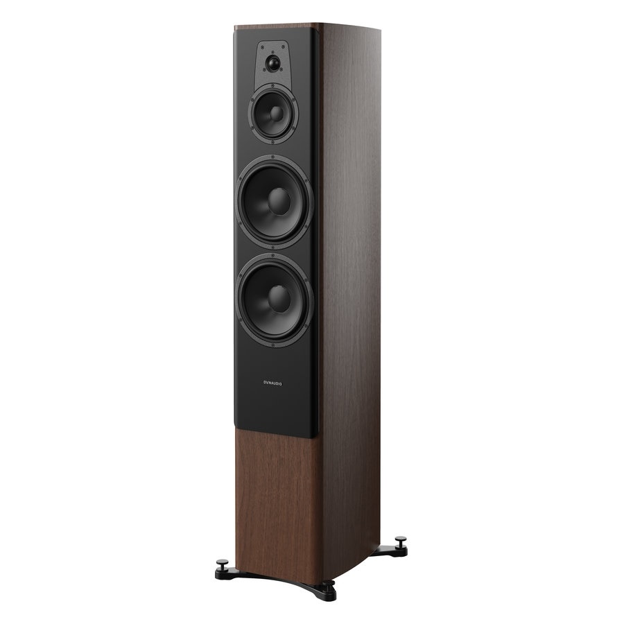 Dynaudio Contour 60i