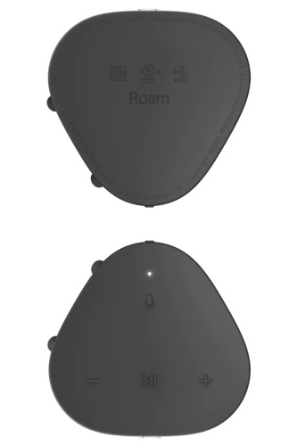 SONOS ROAM