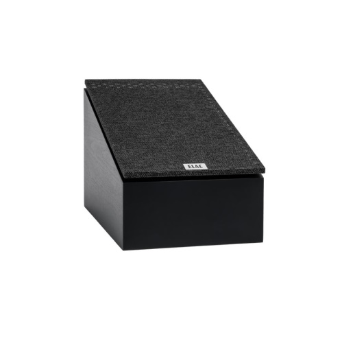 ELAC Debut A4.3