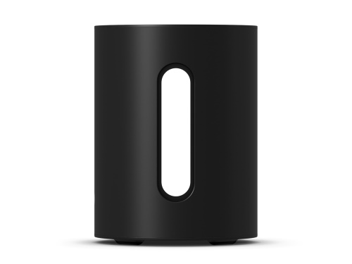 SONOS Sub Mini