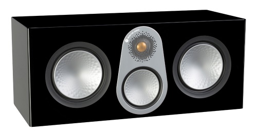 Monitor Audio Silver C350