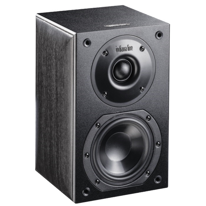 INDIANA LINE NOTA 240 X