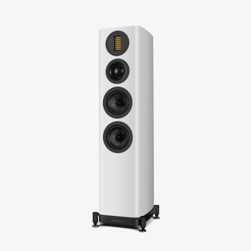 Wharfedale EVO 5.3