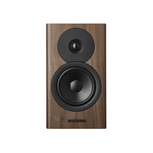 Dynaudio Evoke 10