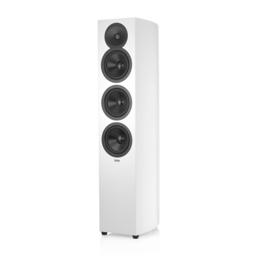 REVEL CONCERTA2 F36