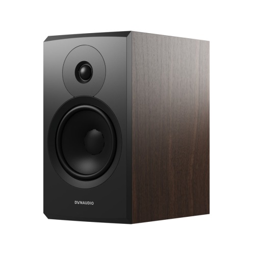 Dynaudio Emit 20