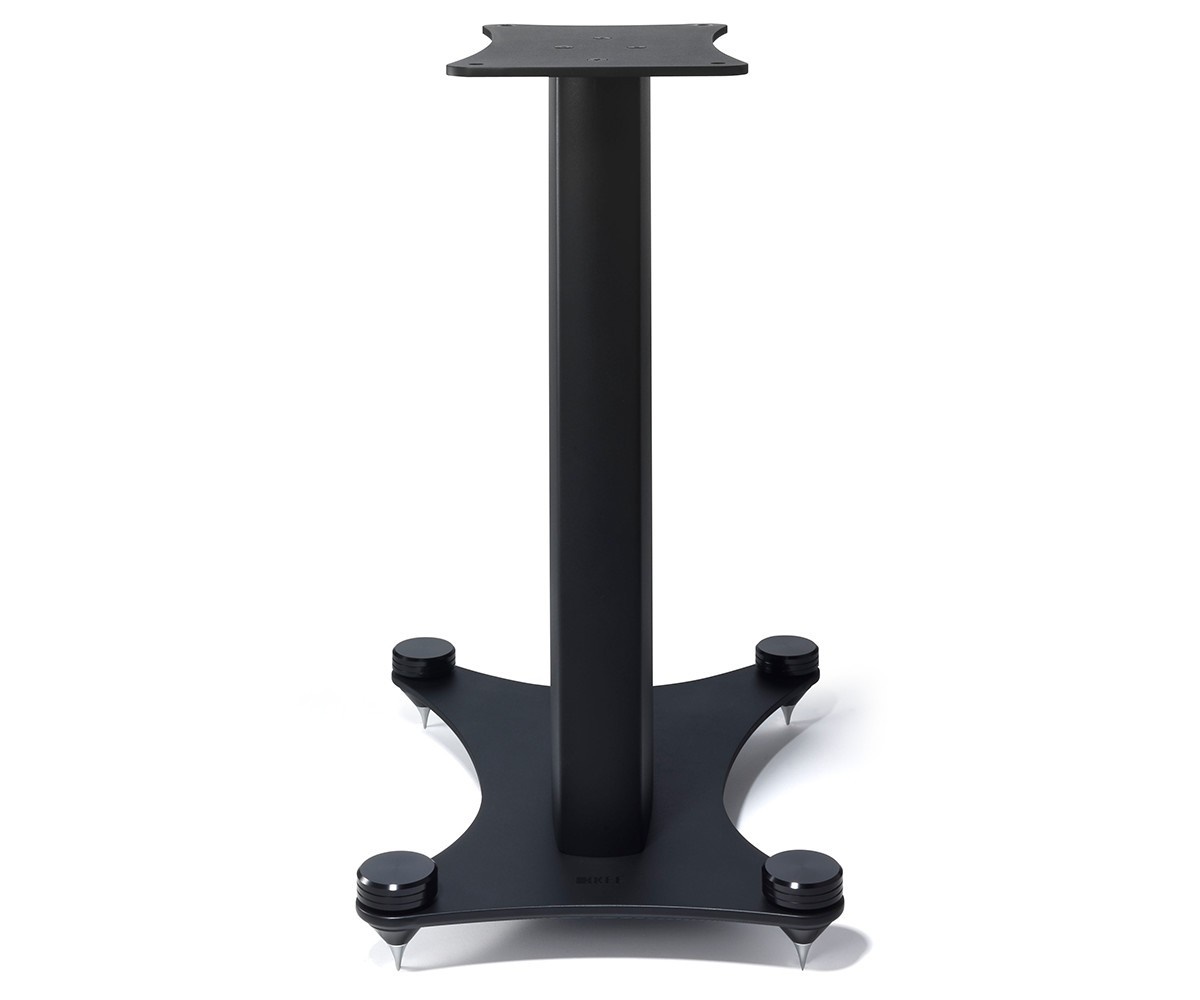 KEF REFERENCE Stand