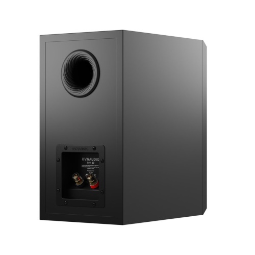 Dynaudio Emit 20
