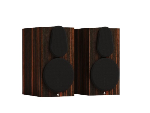 Monitor Audio Gold 100 6G
