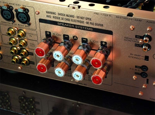 Marantz PM-11S3