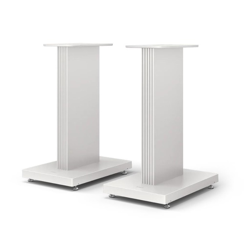 KEF S3 Floor stand