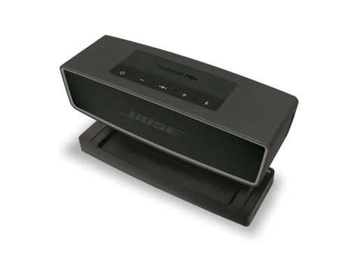 BOSE SoundLink Mini Bluetooth speaker II