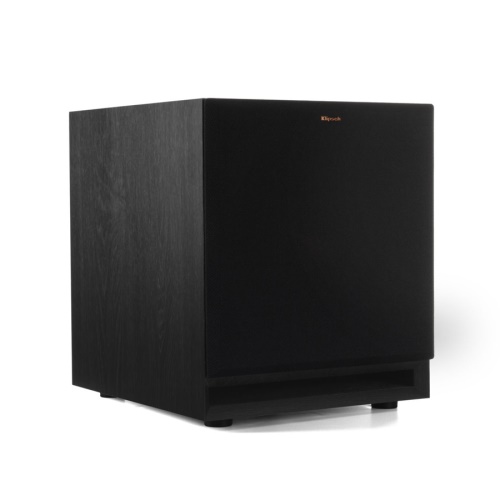 Klipsch SPL-100