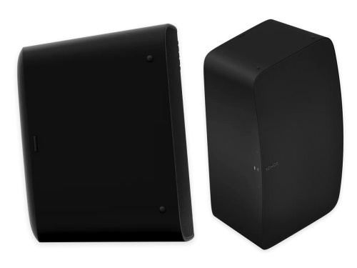 SONOS FIVE