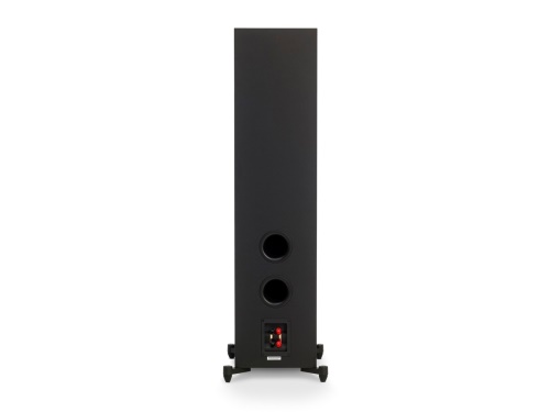 JBL STAGE A190