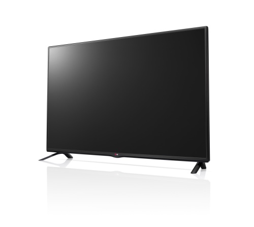 LG 42LB550V 42"