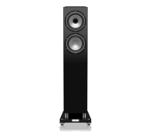 Tannoy Revolution XT 6F 