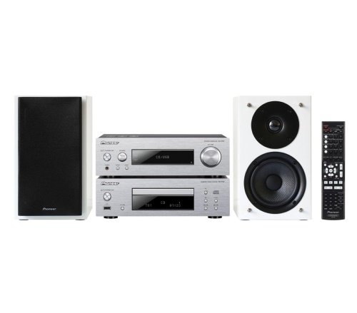 Pioneer P1