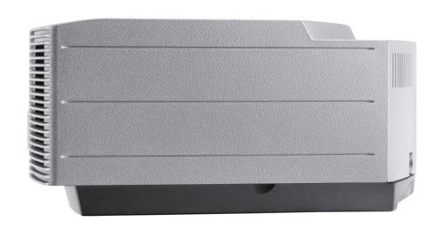 BOSE Wave Music System III